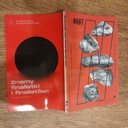 NN6T notes na 6 tygodni bęc zmiana sztuka dizajn Architektura 2020 nr 129