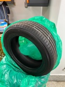 opony o rozmiarze 225/55/R18