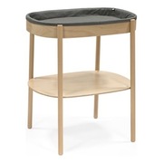 Przewijak Stokke Sleeping