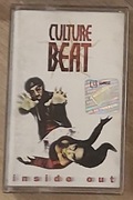 Culture Beat Inside Out