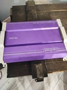 Wzmacniacz samochodowy Car Sound Pa-4020