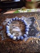 Bransoletka mocy Sodalit 