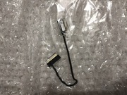 Kabel eDP 40pin dotyk