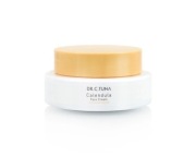 Dr. C. Tuna Calendula Krem do twarzy 50ml