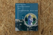 Pattern Languages of Program Design 2 Vlissides 