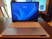 Microsoft Surface Laptop Go 12 i5 8 GB/128 GB