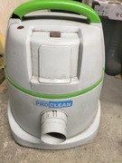 Odkurzacz vaclensa 24v 450w mokry/suchy