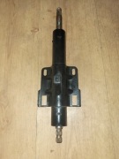 126p Kolumna kierownicza 