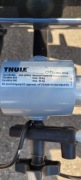 Bagażnik rowerowy thule EW900