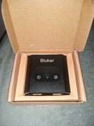 Rozgałęźnik HDMI nowy