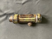 ELCAN luneta sprawna