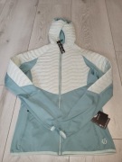 Dare2b -damska kurtka hybrydowa rozm 34