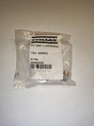 TROAX Kit SMF 36908000