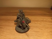 Metal Morgul Knight 02