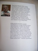 GETTO LWÓW, obóz ZIMNA WODA, RUDNO -ŻYDZI, HOLOKAUST- PAMIĘTNIK,WSPOMNIENIA