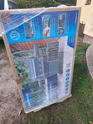 Grill Gazowy Campingaz 4 Series Select