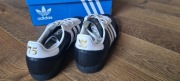 Adidas Samba OG75TH limited 
