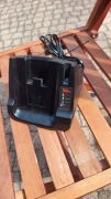 Ładowarka akumulatorowa Black & Deckercker 36V 90616337-01