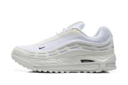 NIKE AIR MAX TL 2.5 -  buty sportowe rozmiary 40 - 46