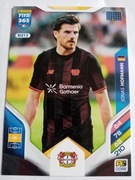 Panini Fifa 365 2026 core JONAS HOFMANN BLE13 BAYER LEVERKUSEN 