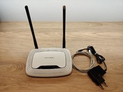 TP-Link TL-WR841N