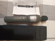 Miernik poziomu hałasu Sonometr B650