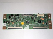 Samsung 32f5000 logika t-con