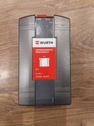 Wurth zestaw do napraw gwintów Time-Sert M5