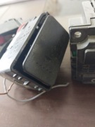 Zapalniczka Audi, VW 3127-0100