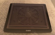 Aluminiowa podkładka chłodząca Zalman ZM-NC3000U