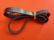 Pasek 5 rowkowy napędowy do pralki 1161J5 PJE Hutchinson