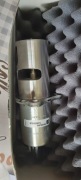 EGR NISSAN RENAULT OE Pierburg 7.22818.62.0