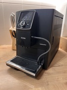 Ekspres Automatyczny Nivona Caferomatica 820 Caferomantica do kawy