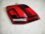 LAMPA PRAWY TYŁ VW TIGUAN 5NA945096E