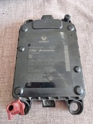 Radar Sensor moduł Renault Espace  AC 100