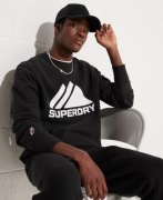 Superdry  -  Świetna bluza.