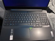 Laptop Lenovo IdeaPad Gaming 3 15IMH05