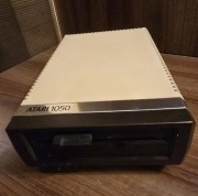 Stacja dyskow Atari 1050