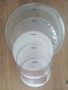 REMO UX 10,12,14,16,22 SONOR