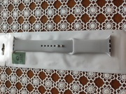 Bransoleta Tech-protect do Apple Watch szara