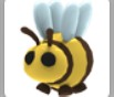 Bee - Roblox Adopt Me