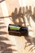 doTERRA TerraShield 15 ml + Prezent! | Naturalna ochrona | Aromaterapia