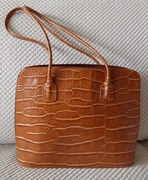 BATYCKI torebka damska