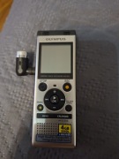 Dyktafon cyfrowy Olimpus Ws-852