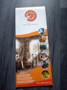 mapa szlaki zabytków techniki