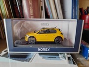 Peugeot 208 GT 1:43 Norev