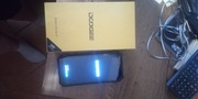 Doogee s89 8GB ram 128gb rom