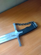 Szabla kuta polsko węgierska