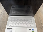 Laptop HP Envy 16 | RTX 4060 | 32GB RAM | i7-13700H | 1TB SSD