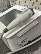 RF mikroigłowy radiofrekwencja mikroigłowa Criss